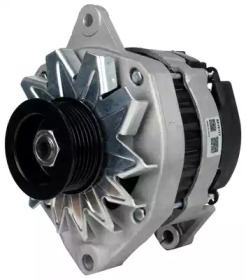 powermax 89212117
